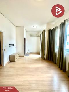 ขายทาวน์เฮ้าส์ หมู่บ้านกัสโต้ สุขสวัสดิ์ 26 (Gusto Suksawat 26) กรุงเทพมหานคร-202506291511251751184685848.jpg