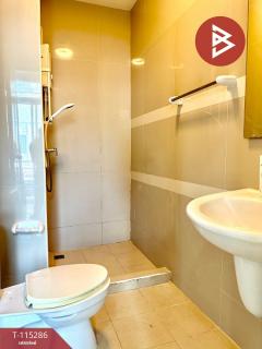 ขายทาวน์เฮ้าส์ หมู่บ้านกัสโต้ สุขสวัสดิ์ 26 (Gusto Suksawat 26) กรุงเทพมหานคร-202506291511291751184689294.jpg