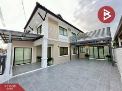 ขายบ้านเดี่ยว หมู่บ้านพฤกษา19 บางใหญ่-กาญจนาภิเษก บางบัวทอง นนทบุรี-202506291513491751184829566.jpg