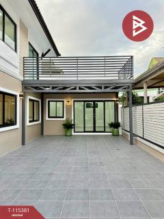 ขายบ้านเดี่ยว หมู่บ้านพฤกษา19 บางใหญ่-กาญจนาภิเษก บางบัวทอง นนทบุรี-202506291513501751184830129.jpg