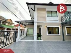 ขายบ้านเดี่ยว หมู่บ้านพฤกษา19 บางใหญ่-กาญจนาภิเษก บางบัวทอง นนทบุรี-202506291513501751184830763.jpg