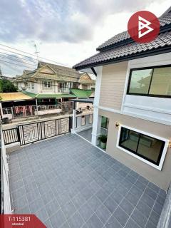 ขายบ้านเดี่ยว หมู่บ้านพฤกษา19 บางใหญ่-กาญจนาภิเษก บางบัวทอง นนทบุรี-202506291513511751184831849.jpg