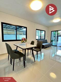 ขายบ้านเดี่ยว หมู่บ้านพฤกษา19 บางใหญ่-กาญจนาภิเษก บางบัวทอง นนทบุรี-202506291513521751184832384.jpg