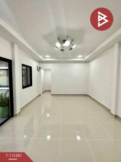 ขายบ้านเดี่ยว หมู่บ้านพฤกษา19 บางใหญ่-กาญจนาภิเษก บางบัวทอง นนทบุรี-202506291513531751184834000.jpg