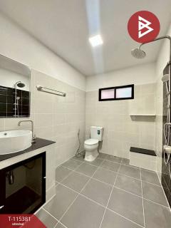 ขายบ้านเดี่ยว หมู่บ้านพฤกษา19 บางใหญ่-กาญจนาภิเษก บางบัวทอง นนทบุรี-202506291513541751184834521.jpg