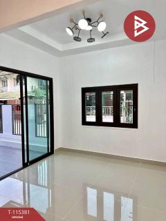 ขายบ้านเดี่ยว หมู่บ้านพฤกษา19 บางใหญ่-กาญจนาภิเษก บางบัวทอง นนทบุรี-202506291513551751184835066.jpg