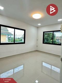ขายบ้านเดี่ยว หมู่บ้านพฤกษา19 บางใหญ่-กาญจนาภิเษก บางบัวทอง นนทบุรี-202506291513561751184836128.jpg