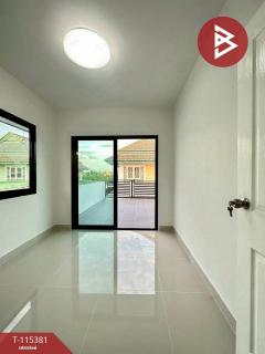 ขายบ้านเดี่ยว หมู่บ้านพฤกษา19 บางใหญ่-กาญจนาภิเษก บางบัวทอง นนทบุรี-202506291513561751184836651.jpg