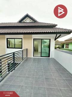 ขายบ้านเดี่ยว หมู่บ้านพฤกษา19 บางใหญ่-กาญจนาภิเษก บางบัวทอง นนทบุรี-202506291513571751184837657.jpg