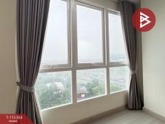 ขายคอนโด ศุภาลัย ลอฟท์ สาทร-ราชพฤกษ์ (Supalai Loft Sathorn-Ratchaphruek) กรุงเทพมหานคร-202506291517251751185045703.jpg