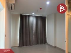 ขายคอนโด ศุภาลัย ลอฟท์ สาทร-ราชพฤกษ์ (Supalai Loft Sathorn-Ratchaphruek) กรุงเทพมหานคร-202506291517261751185046243.jpg
