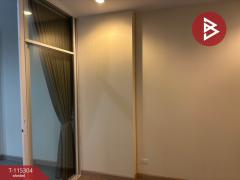 ขายคอนโด ศุภาลัย ลอฟท์ สาทร-ราชพฤกษ์ (Supalai Loft Sathorn-Ratchaphruek) กรุงเทพมหานคร-202506291517261751185046770.jpg