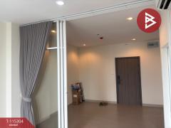 ขายคอนโด ศุภาลัย ลอฟท์ สาทร-ราชพฤกษ์ (Supalai Loft Sathorn-Ratchaphruek) กรุงเทพมหานคร-202506291517271751185047350.jpg