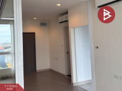 ขายคอนโด ศุภาลัย ลอฟท์ สาทร-ราชพฤกษ์ (Supalai Loft Sathorn-Ratchaphruek) กรุงเทพมหานคร-202506291517271751185047914.jpg
