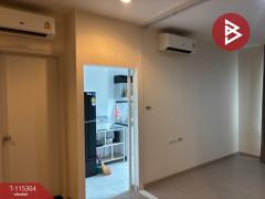 ขายคอนโด ศุภาลัย ลอฟท์ สาทร-ราชพฤกษ์ (Supalai Loft Sathorn-Ratchaphruek) กรุงเทพมหานคร-202506291517281751185048452.jpg