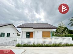 ขายบ้านเดี่ยวชั้นเดียว-เนื้อที่-42.4-ต