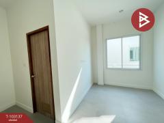 ขายบ้านเดี่ยวชั้นเดียว เนื้อที่ 42.4 ตร.วา บางแขม นครปฐม-202506291527021751185622550.jpg