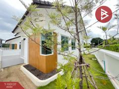 ขายบ้านเดี่ยวชั้นเดียว เนื้อที่ 42.4 ตร.วา บางแขม นครปฐม-202506291527061751185626069.jpg