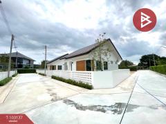 ขายบ้านเดี่ยวชั้นเดียว เนื้อที่ 42.4 ตร.วา บางแขม นครปฐม-202506291527071751185627913.jpg