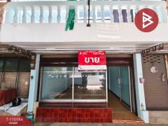 ขายทาวน์เฮ้าส์ เนื้อที่ 12 ตร.วา นครชัยศรี นครปฐม-202506291540381751186438334.jpg