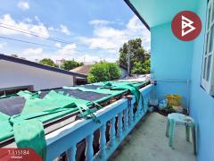 ขายทาวน์เฮ้าส์ เนื้อที่ 12 ตร.วา นครชัยศรี นครปฐม-202506291540441751186444880.jpg