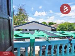 ขายทาวน์เฮ้าส์ เนื้อที่ 12 ตร.วา นครชัยศรี นครปฐม-202506291540451751186445483.jpg