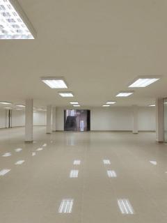  ให้เช่าOffice space รามอินทรา 109 (พระยาสุเรนทร์) มีว่าง 2ตึกตึก AB  ว่างชั้น 3 ทั้ง ชั้น พื้นที่รวม 861 ตรม. ตึก F (ให้เช่าทั้งชั้น) ว่างชั้น 2-4  ชั้นละ 348 ตรม-202506291544481751186688060.jpg