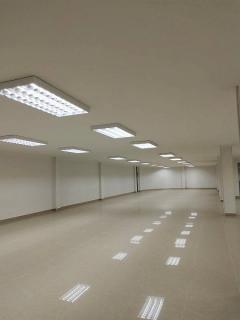  ให้เช่าOffice space รามอินทรา 109 (พระยาสุเรนทร์) มีว่าง 2ตึกตึก AB  ว่างชั้น 3 ทั้ง ชั้น พื้นที่รวม 861 ตรม. ตึก F (ให้เช่าทั้งชั้น) ว่างชั้น 2-4  ชั้นละ 348 ตรม-202506291544521751186692662.jpg