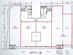  ให้เช่าOffice space รามอินทรา 109 (พระยาสุเรนทร์) มีว่าง 2ตึกตึก AB  ว่างชั้น 3 ทั้ง ชั้น พื้นที่รวม 861 ตรม. ตึก F (ให้เช่าทั้งชั้น) ว่างชั้น 2-4  ชั้นละ 348 ตรม-202506291545011751186701612.jpg