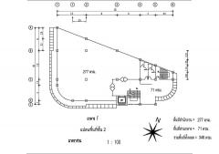  ให้เช่าOffice space รามอินทรา 109 (พระยาสุเรนทร์) มีว่าง 2ตึกตึก AB  ว่างชั้น 3 ทั้ง ชั้น พื้นที่รวม 861 ตรม. ตึก F (ให้เช่าทั้งชั้น) ว่างชั้น 2-4  ชั้นละ 348 ตรม-202506291545071751186707688.jpg