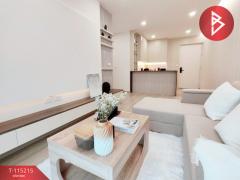 ขายคอนโด-แฮปปี้-ลาดพร้าว-101-(Happy-Condo-Ladprao-101)-