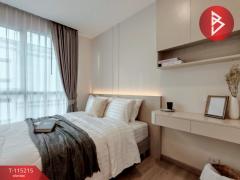 ขายคอนโด แฮปปี้ ลาดพร้าว 101 (Happy Condo Ladprao 101) กรุงเทพมหานคร-202506291545221751186722388.jpg