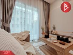 ขายคอนโด แฮปปี้ ลาดพร้าว 101 (Happy Condo Ladprao 101) กรุงเทพมหานคร-202506291545221751186722902.jpg
