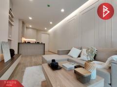 ขายคอนโด แฮปปี้ ลาดพร้าว 101 (Happy Condo Ladprao 101) กรุงเทพมหานคร-202506291545231751186723554.jpg