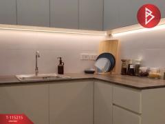 ขายคอนโด แฮปปี้ ลาดพร้าว 101 (Happy Condo Ladprao 101) กรุงเทพมหานคร-202506291545241751186724110.jpg