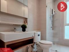 ขายคอนโด แฮปปี้ ลาดพร้าว 101 (Happy Condo Ladprao 101) กรุงเทพมหานคร-202506291545241751186724608.jpg