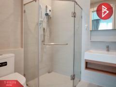 ขายคอนโด แฮปปี้ ลาดพร้าว 101 (Happy Condo Ladprao 101) กรุงเทพมหานคร-202506291545251751186725108.jpg