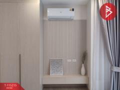 ขายคอนโด แฮปปี้ ลาดพร้าว 101 (Happy Condo Ladprao 101) กรุงเทพมหานคร-202506291545251751186725661.jpg