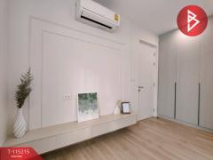 ขายคอนโด แฮปปี้ ลาดพร้าว 101 (Happy Condo Ladprao 101) กรุงเทพมหานคร-202506291545261751186726714.jpg