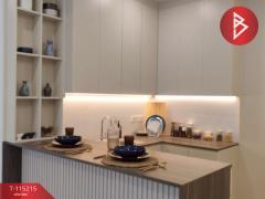 ขายคอนโด แฮปปี้ ลาดพร้าว 101 (Happy Condo Ladprao 101) กรุงเทพมหานคร-202506291545271751186727218.jpg
