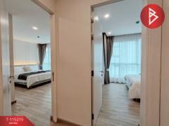 ขายคอนโด แฮปปี้ ลาดพร้าว 101 (Happy Condo Ladprao 101) กรุงเทพมหานคร-202506291545281751186728751.jpg