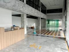  ให้เช่าเซ้งอาคารสำนักงาน 4ชั้น ใกล้ทาวอินทาวน์ รามคำแหง  ตกแต่งพร้อมใช้งาน เหมาะสำหรับ โรงพยาบาลขนาดเล็ก คลีนิคเสริมความงาม  หรือ สำนักงานขนาดกลาง-202506291548211751186901142.jpg