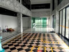  ให้เช่าเซ้งอาคารสำนักงาน 4ชั้น ใกล้ทาวอินทาวน์ รามคำแหง  ตกแต่งพร้อมใช้งาน เหมาะสำหรับ โรงพยาบาลขนาดเล็ก คลีนิคเสริมความงาม  หรือ สำนักงานขนาดกลาง-202506291548251751186905569.jpg