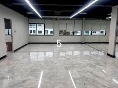  ให้เช่าเซ้งอาคารสำนักงาน 4ชั้น ใกล้ทาวอินทาวน์ รามคำแหง  ตกแต่งพร้อมใช้งาน เหมาะสำหรับ โรงพยาบาลขนาดเล็ก คลีนิคเสริมความงาม  หรือ สำนักงานขนาดกลาง-202506291548301751186910507.jpg