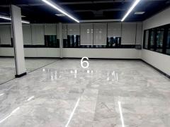  ให้เช่าเซ้งอาคารสำนักงาน 4ชั้น ใกล้ทาวอินทาวน์ รามคำแหง  ตกแต่งพร้อมใช้งาน เหมาะสำหรับ โรงพยาบาลขนาดเล็ก คลีนิคเสริมความงาม  หรือ สำนักงานขนาดกลาง-202506291548421751186922171.jpg