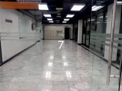  ให้เช่าเซ้งอาคารสำนักงาน 4ชั้น ใกล้ทาวอินทาวน์ รามคำแหง  ตกแต่งพร้อมใช้งาน เหมาะสำหรับ โรงพยาบาลขนาดเล็ก คลีนิคเสริมความงาม  หรือ สำนักงานขนาดกลาง-202506291548471751186927258.jpg