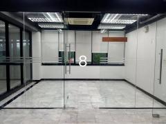  ให้เช่าเซ้งอาคารสำนักงาน 4ชั้น ใกล้ทาวอินทาวน์ รามคำแหง  ตกแต่งพร้อมใช้งาน เหมาะสำหรับ โรงพยาบาลขนาดเล็ก คลีนิคเสริมความงาม  หรือ สำนักงานขนาดกลาง-202506291549011751186941866.jpg