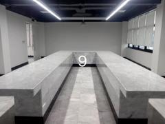  ให้เช่าเซ้งอาคารสำนักงาน 4ชั้น ใกล้ทาวอินทาวน์ รามคำแหง  ตกแต่งพร้อมใช้งาน เหมาะสำหรับ โรงพยาบาลขนาดเล็ก คลีนิคเสริมความงาม  หรือ สำนักงานขนาดกลาง-202506291549071751186947119.jpg