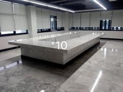  ให้เช่าเซ้งอาคารสำนักงาน 4ชั้น ใกล้ทาวอินทาวน์ รามคำแหง  ตกแต่งพร้อมใช้งาน เหมาะสำหรับ โรงพยาบาลขนาดเล็ก คลีนิคเสริมความงาม  หรือ สำนักงานขนาดกลาง-202506291549111751186951967.jpg