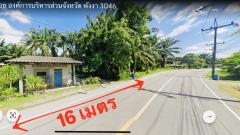 ขายด่วนที่ดิน ขายบ้าน ตำบลมะรุ่ย อำเภอทับปุด จังหวัดพังงา ห้องที่ 1 และ ห้องที่ 2 ราคา ห้องละ 200,000 บาท ห้องที่ 3 (พร้อมบ้าน) ราคา 350,000 บาท โทร 0845377121 -202506291550301751187030632.jpg